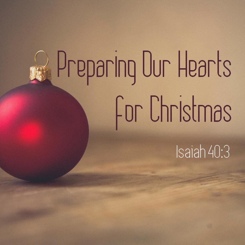 preparing-our-hearts-for-christmas-temple-baptist-church-of-rogers-ar